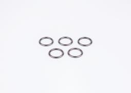 Seal Ring, nozzle holder BOSCH 2430210081
