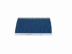 Filter, cabin air BOSCH 0 986 628 656