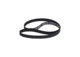 Timing Belt BOSCH 1 987 949 170