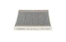 Filter, cabin air BOSCH 1 987 432 368