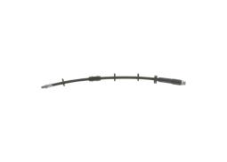 Brake Hose BOSCH 1 987 476 329