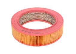 Air Filter BOSCH 1 457 429 080