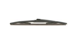 Wiper Blade BOSCH 3 397 011 814