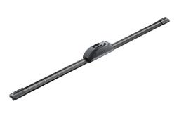 Wiper Blade BOSCH 3 397 008 534