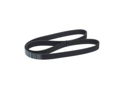 V-ribbed Belt BOSCH 1987945147