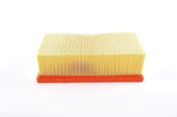 Air Filter BOSCH 1 457 433 150