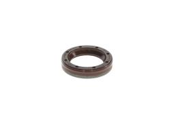 Seal BOSCH 1460285006