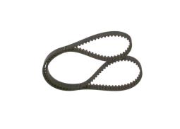 Timing Belt BOSCH 1 987 949 056