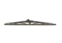 Wiper Blade BOSCH 3 397 018 140