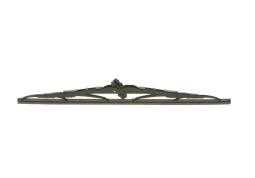 Wiper Blade BOSCH 3397018140