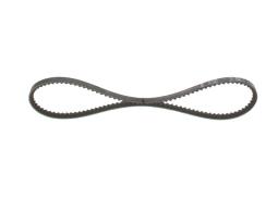 V-Belt BOSCH 1 987 947 504