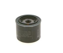 Oil Filter BOSCH F 026 407 200