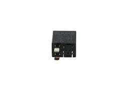 Multifunctional Relay BOSCH 0 986 AH0 320