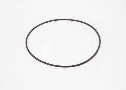 Seal BOSCH 2410206005