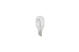 Bulb, direction indicator BOSCH 1 987 302 205