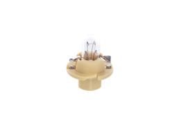 Bulb BOSCH 1 987 302 255