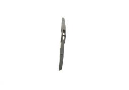 Wiper Blade BOSCH 3397011953