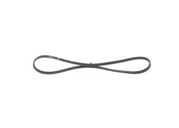 V-ribbed Belt BOSCH 1987946065