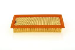 Air Filter BOSCH 1 457 433 286