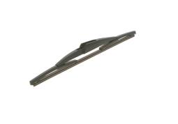 Wiper Blade BOSCH 3397011022