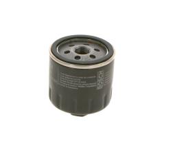 Oil Filter BOSCH 0 451 103 318