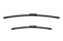 Wiper Blade BOSCH 3397014890