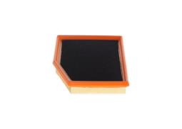 Air Filter BOSCH F 026 400 783