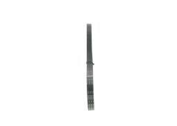V-ribbed Belt BOSCH 1987946116