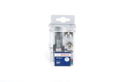 Bulbs Assortment BOSCH 1987301103