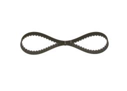 Timing Belt BOSCH 1987949114