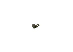 Holder BOSCH 1928404555