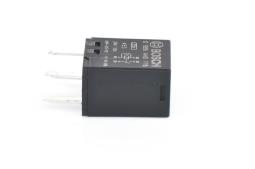 Multifunctional Relay BOSCH 0 986 AH0 116