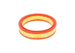 Air Filter BOSCH 1457433330