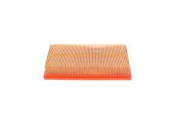 Air Filter BOSCH 1 457 433 155