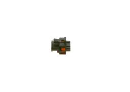 Plug Sleeve, ignition system BOSCH 1 928 404 221