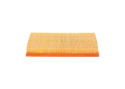 Air Filter BOSCH 1457433700