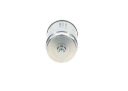 Fuel Filter BOSCH 1457434436