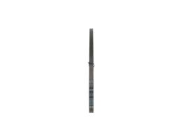 V-Belt BOSCH 1987947651