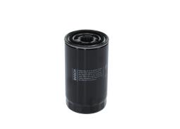 Oil Filter BOSCH F 026 407 101