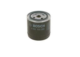 Oil Filter BOSCH 0 451 103 289