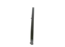 V-ribbed Belt BOSCH 1987945707