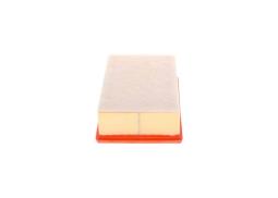 Air Filter BOSCH 1 457 433 098