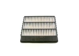 Air Filter BOSCH 1 457 433 954