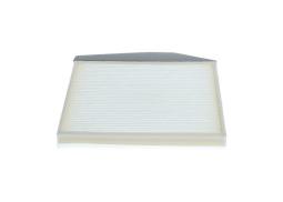 Filter, cabin air BOSCH 1987435061