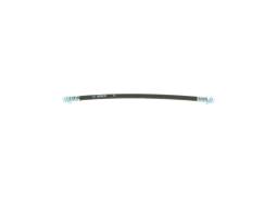 Brake Hose BOSCH 1 987 476 177