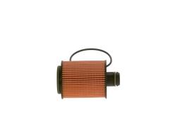 Oil Filter BOSCH F 026 407 096