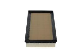 Air Filter BOSCH F 026 400 452