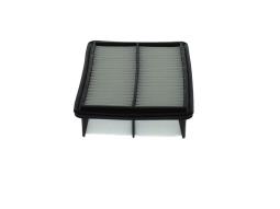 Air Filter BOSCH F 026 400 747