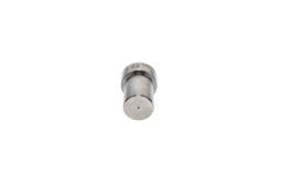 Injector Nozzle BOSCH 9430037219