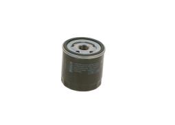 Oil Filter BOSCH 0 451 103 351